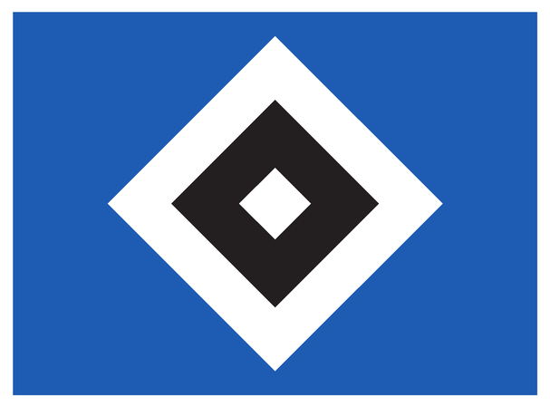 Hamburger SV Sub-17
