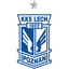 Lech II Poznan
