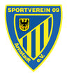 SV 09 Arnstadt