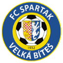 Velká Bíteš