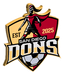San Diego Dons (W)