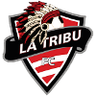 La Tribu de Cd. Juarez