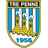 Tre Penne