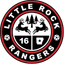 লিটল রক রেঞ্জার্স (মহিলা)