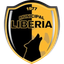 Municipal Liberia U19