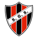 Sacavenense Sub-17