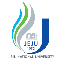 Universitas Internasional Jeju