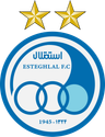 Esteghlal B
