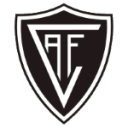 Académico de Viseu Sub-17