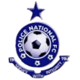 Police National
