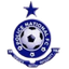 Police National