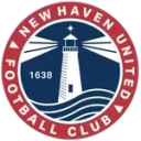 New Haven United FC