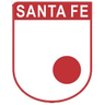 Club Independiente Santa Fe U19