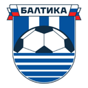 Baltika Kaliningrado