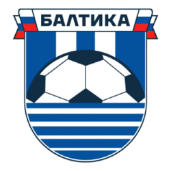 Baltika Kaliningrado