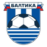 Baltika Kaliningrado