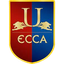 Atletico ECCA