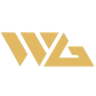 WGroup