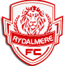 Rydalmere Lions FC