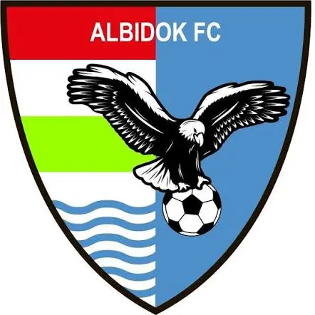 Albidok FC Kartal Albidok FC Kartal