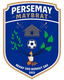 Persemay Maybrat