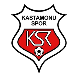 Kastamonuspor U19