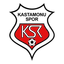 Kastamonuspor U19