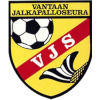 VJS Vantaa U20