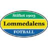 Lommedalens
