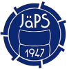 JaPS Academia JaPS Academia