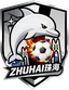 Zhuhai Team