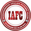 Independente Atalaia (W)