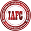 Independente Atalaia (W)