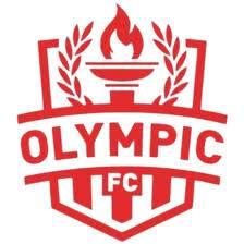 Olympic FC BPL femenino
