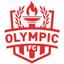 Olympic FC BPL femenino