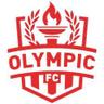 Olympic FC BPL femenino