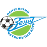 Zenit Penza