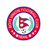 Boys Union Club