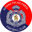 Guyana Police Force FC