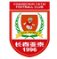 Changchun Yatai Jilin Agricultural University Women