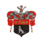 سودبوري