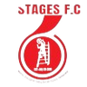 Stages Queens FC Women