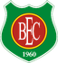 Equipo juvenil de Barretos Sub-20