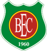 Equipo juvenil de Barretos Sub-20