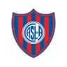 San Lorenzo (w)