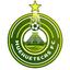 Huehuetecas FC (w)