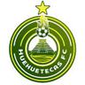 Huehuetecas FC (w)