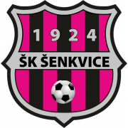SK Senkvice SK Senkvice
