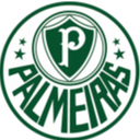 Palmeiras FC Sub-17