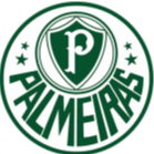 Palmeiras FC Sub-17